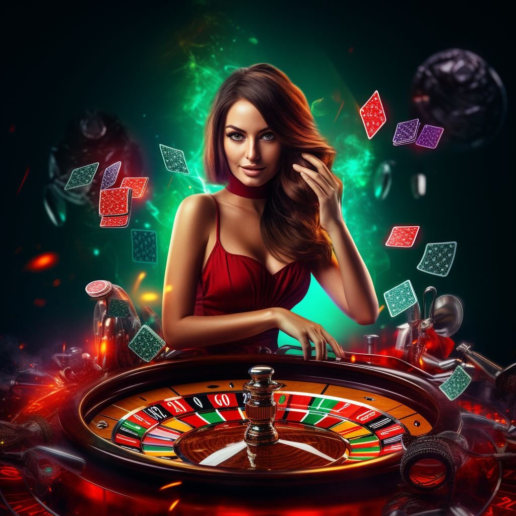 hytw sảnh game