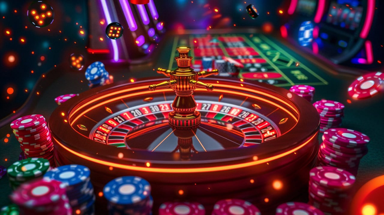 hytw live casino
