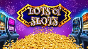 hytw slot online